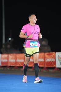 BIB: 41239
                            <button type="button" onclick="openModal(19758346)" class="btn btn-primary btn-sm float-right btn-popup" data-toggle="modal" data-target=".modal-high-quality">
                        <i class="fas fa-shopping-cart"></i> Add to Cart
                    </button>
                                            <button type="button" onclick="isThisMe(19758346, true)" class="btn btn-success btn-sm float-right btn-popup btn-isme hidden" data-toggle="tooltip" data-placement="bottom" title="นี่คือรูปของคุณใช่ไหม คลิกที่นี่เพื่อเอาเข้าอัลบั้ม">
                        <i class="fas fa-plus"></i> Add to album
                    </button>
                    <button type="button" onclick="isThisMe(19758346, false)" class="btn btn-warning btn-sm float-right btn-popup btn-isnotme hidden">
                        <i class="fas fa-ban"></i> Remove from album
                    </button>